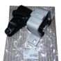 Soporte, Taco De Motor Para Dacia 594632 6001548157 Hutchinson