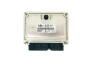 Controlador Del Motor VW 3B1907401B 0281010447 Bosch 33927