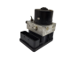 Bomba Abs Citroen C5 9648606980 10.0960-1128.3 ATE 5910