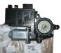 Motor Del Elevalunas Izquierdo Delantero Nueva Original 9221HH Citroen 
