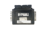 Controlador Mini 1214 7520019-01 S118012001L Siemens 41550