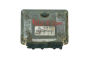 Controlador 0281001915 038906018ED VW Bosch 33243