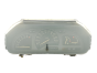 Velocímetro/Instrumentos Y Relojes Ford Fiesta 91FB-10849-BB 91FB10849BB 26520