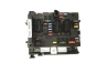 Controlador BSM B5 9657608580 PSA Delphi 25638