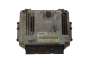 Controlador 0281011549 8200310863 8200370779 Renault Bosch 16153