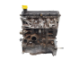 Motor Diésel K9K724 K9KG724 1.5 dci Renault Megane 2 7701476605 S25