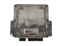 Controlador 9659520280 0281011779 9640938180 PSA Bosch 1018