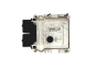 Controlador 0261S10781 391F2-03GD0 Hyundai Bosch