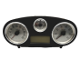 Velocímetro/Instrumentos Y Relojes Lancia Ypsilon 51786250 110080211014 28718