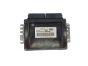 Controlador 96801800 5WY5407A D32 1B0T 9A Chevrolet Kemsco 42538