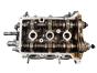 La Culata Toyota Aygo 1KR 0200FW 1.0 12v C1 107 6