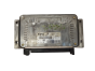 Controlador 9633234280 0261206032 26FM0611 PSA Bosch 3407