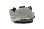 Cerradura Puerta Delantero Derecho 1S1837016C 88371286601 VW Seat Vika