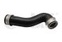 Tubería De Aire 1J0145822E 11451783901 VW Audi Seat Skoda Vika