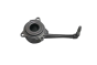 Cojinete De Empuje Del Embrague Para VW Audi Skoda 0A5141671 31410036801 Vika