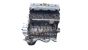 Motor Diésel DCI 4CJ01 Renault Midlum