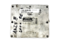 Controlador 89661-42670 211000-7660 Toyota Fujitsu
