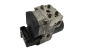 Bomba Abs Opel Astra G Zafira A 24432510 0273004592 0265220636 1737