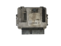 Controlador 55204661 0281013138 4234A30AM Alfa Romeo Bosch 47087
