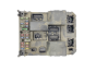 Controlador 9650217480 9650218180 PSA Valeo