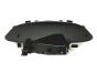 Velocímetro/Instrumentos Y Relojes Toyota Yaris 83800-0D690-D 39921