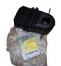 Cubrir Nueva Original 7700867083 Renault Master 2