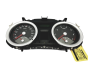 Velocímetro/Instrumentos Y Relojes Renault Megane 2 8200364027 49409