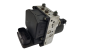 Bomba Abs Ulysse C8 807 Phedra 1496637080 0265950075 0265225165 1287