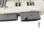 Controlador BMW 7516809 412265001001 7507493 7516207 VDO 45690