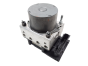 Bomba Abs 107 C1 Aygo 44510-0H010 0265800441 0265231579 Bosch 1141