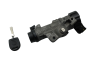 Interruptor De Encendido 6R0905851B 6R0905865 VW Seat Skoda Audi