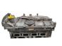 La Culata 7700600552F 7701474702 1.4 1.6 16v Renault K4M K4J S16