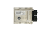 Controlador 52068621 BC.0165075.B Fiat FPT