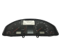 Velocímetro/Instrumentos Y Relojes Audi A6 4B0920931B 110008948015 54635