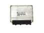 Controlador Del Motor VW Audi 4D0907551R 0261204690 Bosch 29494