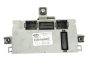 Controlador Moduł BSI Alfa Romeo 60698376 501864410001 Magnei Marelli
