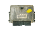 Controlador Del Motor Fiat 55188214 0281011421 Bosch 33379