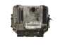 Controlador 8200391971 0281011275 8200269879 Renault Bosch 24495