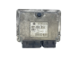 Controlador 036906034KA IAW4TV.KA 61601.309.01 VW Magneti Marelli 63453