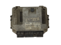 Controlador 0281011560 9659823880 9653958980 PSA Bosch 13732