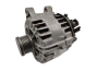 Alternador 9678048880 Valeo TG15C189 2614016 Citroen Peugeot Fiat 1155