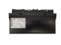 Controlador 61.35-9114447-01 5WK49111 BMW Siemens