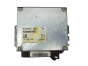 Controlador 90506400 S95003 5WK9 SIMTEC 56 GM Siemens