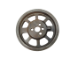 Engranaje De Distribución 7701043109 2.5D 2.8 DTI Renault Master