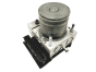 Bomba Abs Smart Fortwo A4514203075 0265952173 0265252552 59743