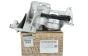 Soporte Transmisión Nueva Original 112200985R Renault