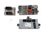 Conjunto De Arranque Fiat Idea 0055195272 51754987 51732917 1.4 16V