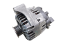 Alternador BMW 7799180 TG15C093 Valeo 150A