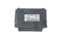 Controlador A1648201826 0263004051 Mercedes Bosch 
