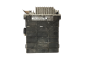 Controlador 0085459732 0280800344 Mercedes Bosch 25383